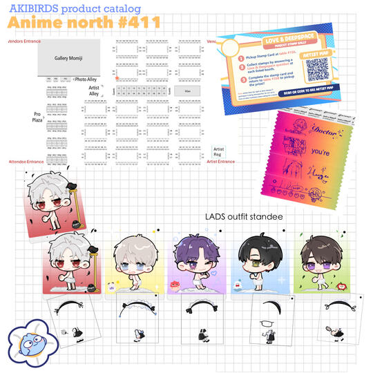 Catalog 1 Catalog 1