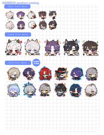 Catalog 4 Catalog 4