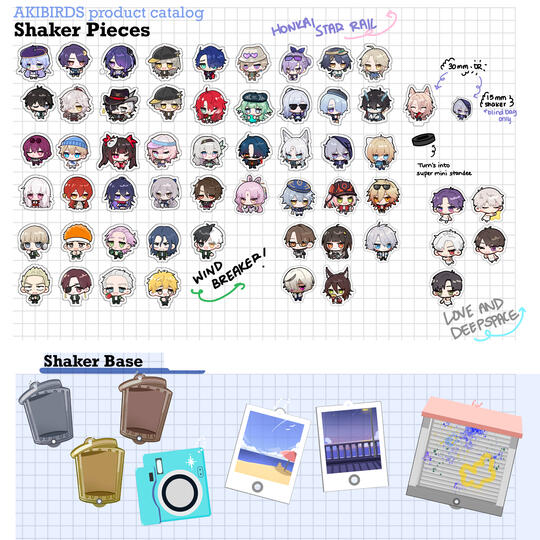 Catalog 2 Catalog 2