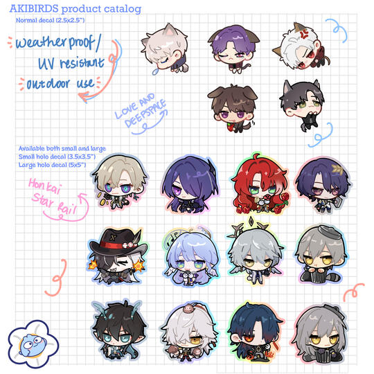 Catalog 4 Catalog 4