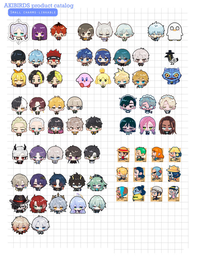 Catalog 4 Catalog 4