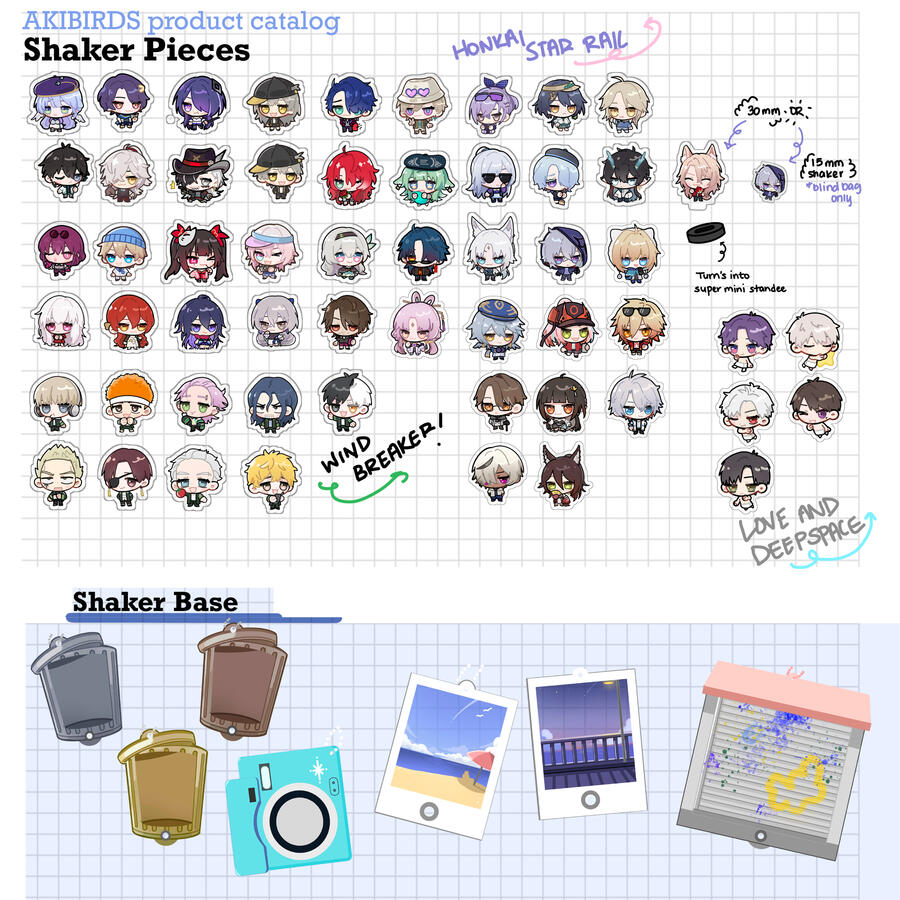 Catalog 2 Catalog 2