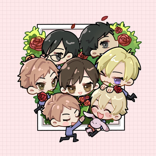OHSHC OHSHC